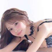 ヒメ日記 2026/03/07 09:59 投稿 みゆう G-SPOT