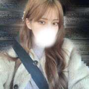 ヒメ日記 2026/03/17 16:01 投稿 みゆう G-SPOT