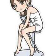 ヒメ日記 2026/03/23 17:41 投稿 みゆう G-SPOT