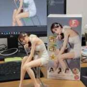 ヒメ日記 2026/03/24 20:41 投稿 みゆう G-SPOT