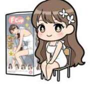 ヒメ日記 2026/03/31 09:32 投稿 みゆう G-SPOT