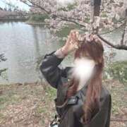 ヒメ日記 2026/04/17 22:59 投稿 みゆう G-SPOT