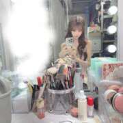 ヒメ日記 2026/04/21 21:23 投稿 みゆう G-SPOT