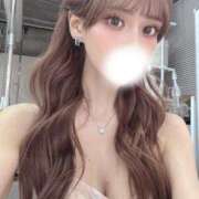 ヒメ日記 2026/04/23 18:55 投稿 みゆう G-SPOT