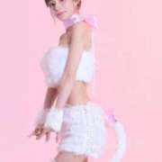 みゆう 💗また復帰後に☺️💗 G-SPOT