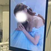 ヒメ日記 2026/10/01 20:04 投稿 みゆう G-SPOT