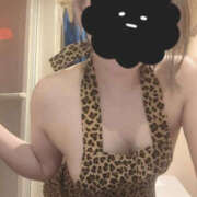 花里つばめ 出勤中☆ 華女(かのじょ) 松山店