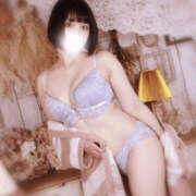 ヒメ日記 2024/12/07 07:40 投稿 ゆい 梅田人妻秘密倶楽部