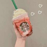 ヒメ日記 2024/12/07 15:10 投稿 ゆい 梅田人妻秘密倶楽部