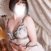 ヒメ日記 2024/12/08 16:35 投稿 ゆい 梅田人妻秘密倶楽部