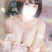 ヒメ日記 2024/12/10 10:20 投稿 ゆい 梅田人妻秘密倶楽部