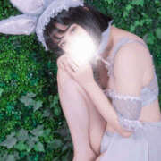 ヒメ日記 2024/12/10 23:05 投稿 ゆい 梅田人妻秘密倶楽部