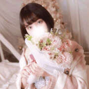 ヒメ日記 2024/12/11 13:45 投稿 ゆい 梅田人妻秘密倶楽部