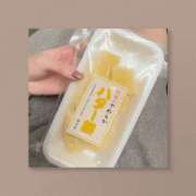 ヒメ日記 2024/12/12 22:35 投稿 ゆい 梅田人妻秘密倶楽部