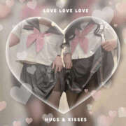 ヒメ日記 2024/12/13 10:10 投稿 ゆい 梅田人妻秘密倶楽部