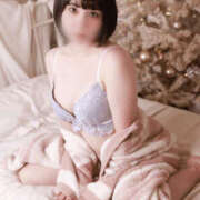 ヒメ日記 2024/12/14 18:20 投稿 ゆい 梅田人妻秘密倶楽部