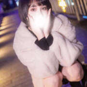 ヒメ日記 2024/12/15 22:50 投稿 ゆい 梅田人妻秘密倶楽部