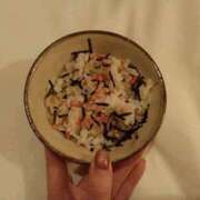 ヒメ日記 2024/12/16 20:40 投稿 ゆい 梅田人妻秘密倶楽部