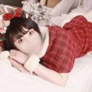 ヒメ日記 2024/12/17 11:40 投稿 ゆい 梅田人妻秘密倶楽部