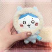 ヒメ日記 2024/12/17 13:35 投稿 ゆい 梅田人妻秘密倶楽部