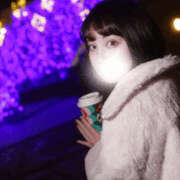 ヒメ日記 2024/12/17 22:55 投稿 ゆい 梅田人妻秘密倶楽部