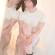 ヒメ日記 2024/12/18 01:20 投稿 ゆい 梅田人妻秘密倶楽部