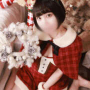 ヒメ日記 2024/12/18 08:50 投稿 ゆい 梅田人妻秘密倶楽部