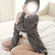 ヒメ日記 2024/12/18 10:35 投稿 ゆい 梅田人妻秘密倶楽部