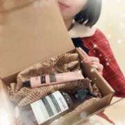 ヒメ日記 2024/12/18 13:40 投稿 ゆい 梅田人妻秘密倶楽部