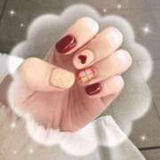 ヒメ日記 2024/12/18 17:05 投稿 ゆい 梅田人妻秘密倶楽部