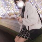 ヒメ日記 2024/12/19 20:50 投稿 ゆい 梅田人妻秘密倶楽部