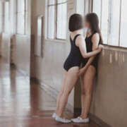 ヒメ日記 2024/12/19 22:05 投稿 ゆい 梅田人妻秘密倶楽部