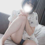 ヒメ日記 2024/12/20 06:05 投稿 ゆい 梅田人妻秘密倶楽部