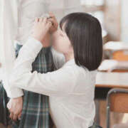 ヒメ日記 2024/12/20 21:55 投稿 ゆい 梅田人妻秘密倶楽部