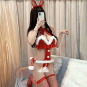 ヒメ日記 2024/12/20 23:05 投稿 ゆい 梅田人妻秘密倶楽部