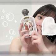 ヒメ日記 2024/12/21 01:45 投稿 ゆい 梅田人妻秘密倶楽部