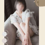 ヒメ日記 2024/12/22 22:15 投稿 ゆい 梅田人妻秘密倶楽部