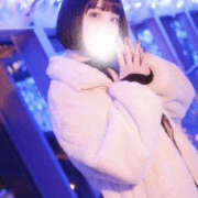 ヒメ日記 2024/12/23 00:00 投稿 ゆい 梅田人妻秘密倶楽部