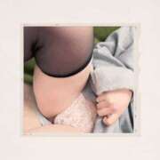 ヒメ日記 2024/12/23 01:25 投稿 ゆい 梅田人妻秘密倶楽部