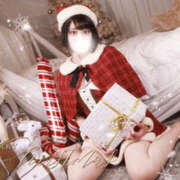 ヒメ日記 2024/12/24 22:45 投稿 ゆい 梅田人妻秘密倶楽部