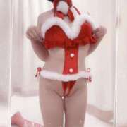 ヒメ日記 2024/12/25 14:20 投稿 ゆい 梅田人妻秘密倶楽部