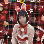 ヒメ日記 2024/12/25 15:35 投稿 ゆい 梅田人妻秘密倶楽部