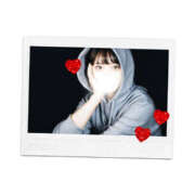 ヒメ日記 2024/12/27 19:00 投稿 ゆい 梅田人妻秘密倶楽部