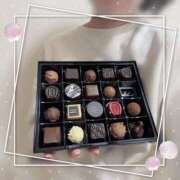 ヒメ日記 2024/12/29 12:05 投稿 ゆい 梅田人妻秘密倶楽部