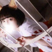 ヒメ日記 2024/12/29 21:30 投稿 ゆい 梅田人妻秘密倶楽部