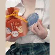 ヒメ日記 2025/01/17 19:30 投稿 ゆい 梅田人妻秘密倶楽部