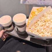 ヒメ日記 2025/01/18 12:05 投稿 ゆい 梅田人妻秘密倶楽部