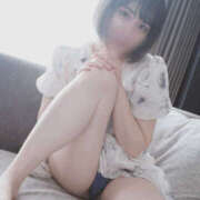 ヒメ日記 2025/01/18 16:50 投稿 ゆい 梅田人妻秘密倶楽部