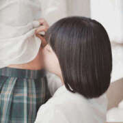 ヒメ日記 2025/01/21 17:50 投稿 ゆい 梅田人妻秘密倶楽部