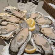 ヒメ日記 2025/01/22 12:30 投稿 ゆい 梅田人妻秘密倶楽部